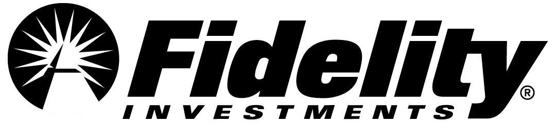 fractional shares investing: Fidelity brokerage