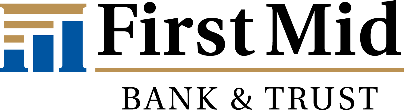 best high yield savings account rate: First MId Bank And Trust