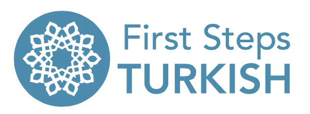 first-steps-logo-new