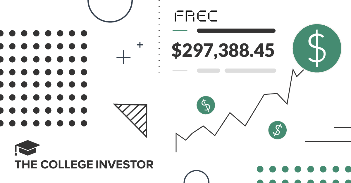 frec review social image