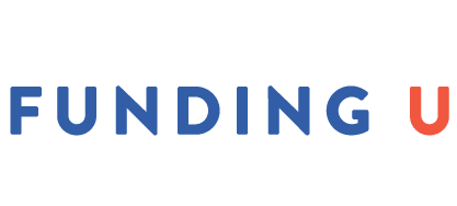 Stride Funding competitor: Funding U