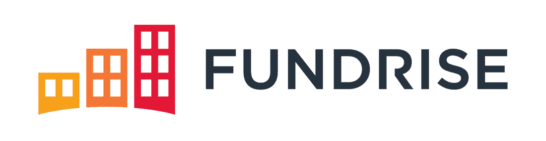 Fundrise review