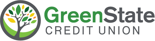 Best High Yield Savings: Green State CU