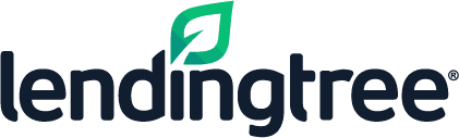 credible comparison: LendingTree