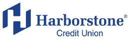 best mma: Harborstone Credit Union