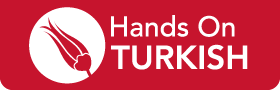 HandsOnTurkish