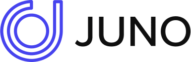 Juno Review (formerly OnJuno)