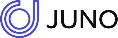 high-yield checking account: Juno