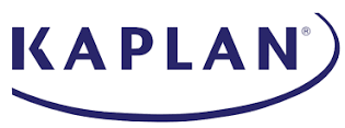 kaplan logo