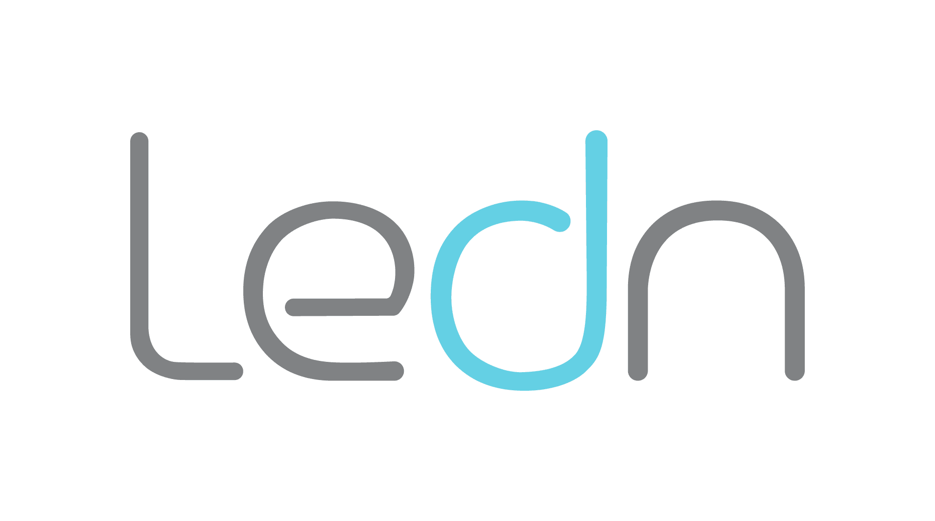 crypto savings account: Ledn