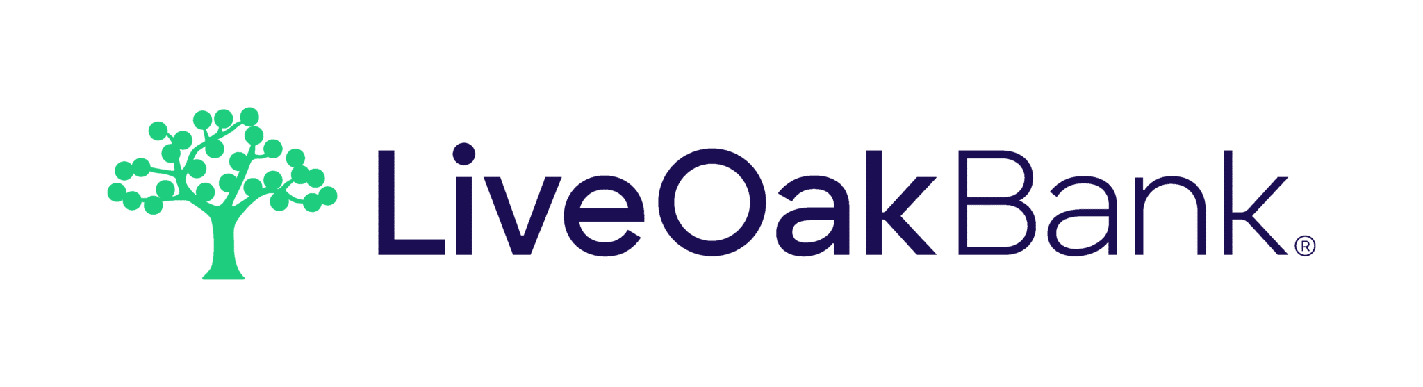 best business checking: live oak bank