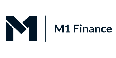 best custodial investing accounts: M1 Finance custodial