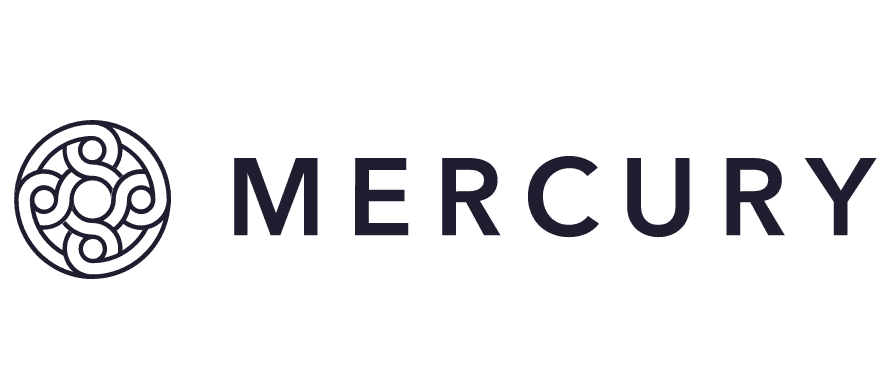 Mercury Review