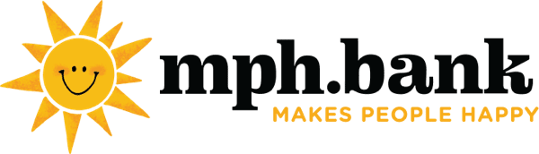 best second-chance checking account: MPH Fresh Checking