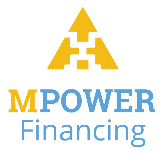 MPower Financing Student Loans