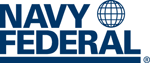Business savings accounts: Navy Federal Credit Union
