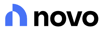 Novo Logo