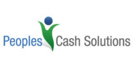 Peoples Cash Solutions