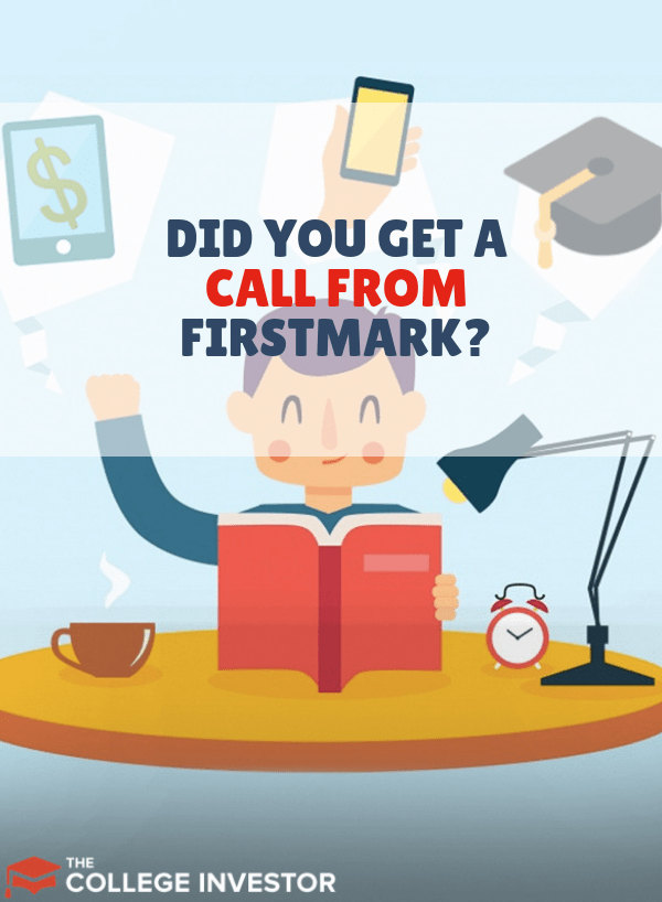 Firstmark Services