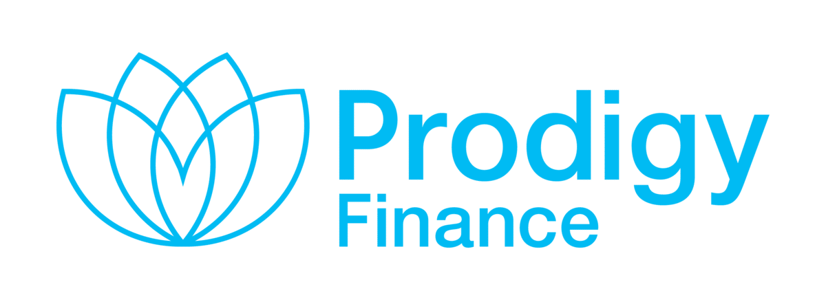MPower Financing Comparison: Prodigy