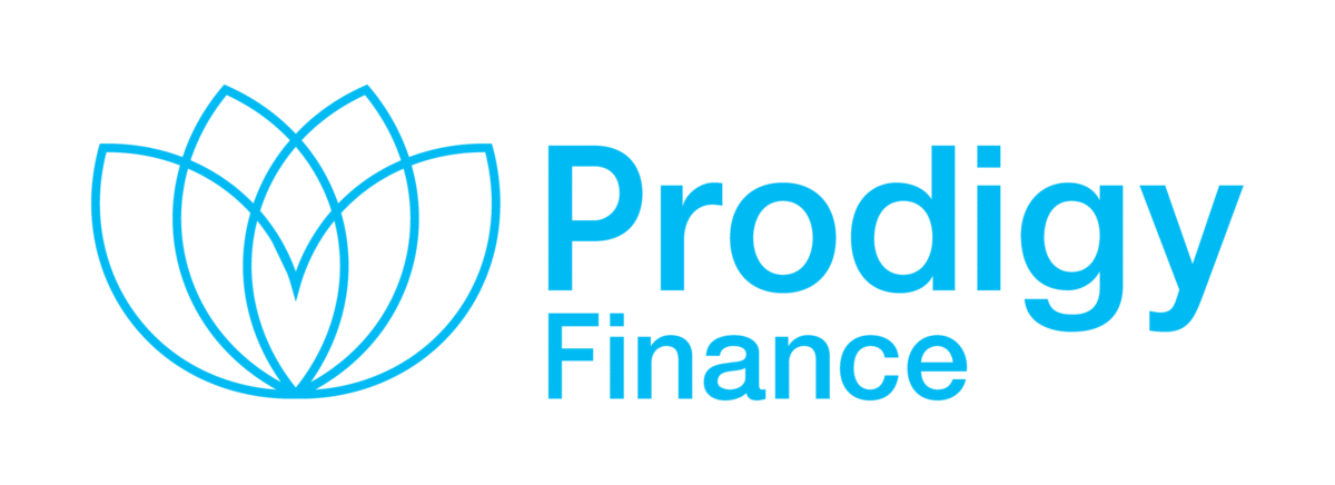 Prodigy Finance Student Loans