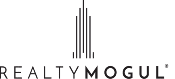 Modiv comparison: realty mogul