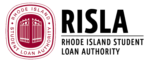 Rhode Island Student Loan Authority RISLA