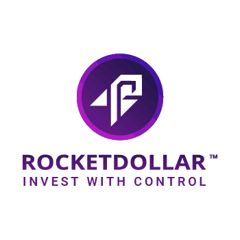 RocketDollar Review