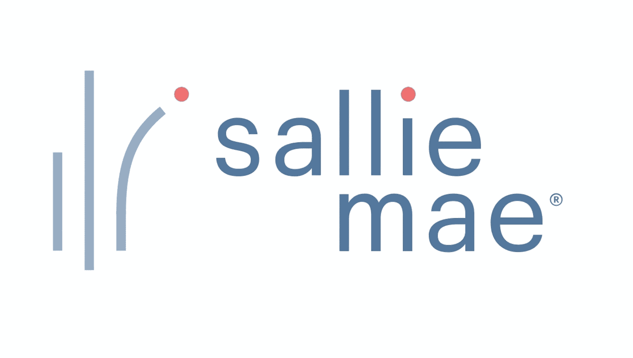 medical residency loans: sallie mae