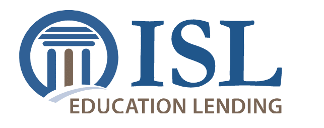 ISL Education Lending review