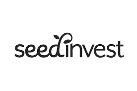 SeedInvest logo