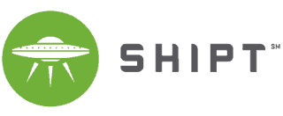 Shipt: Should It Be Your New Side Hustle?