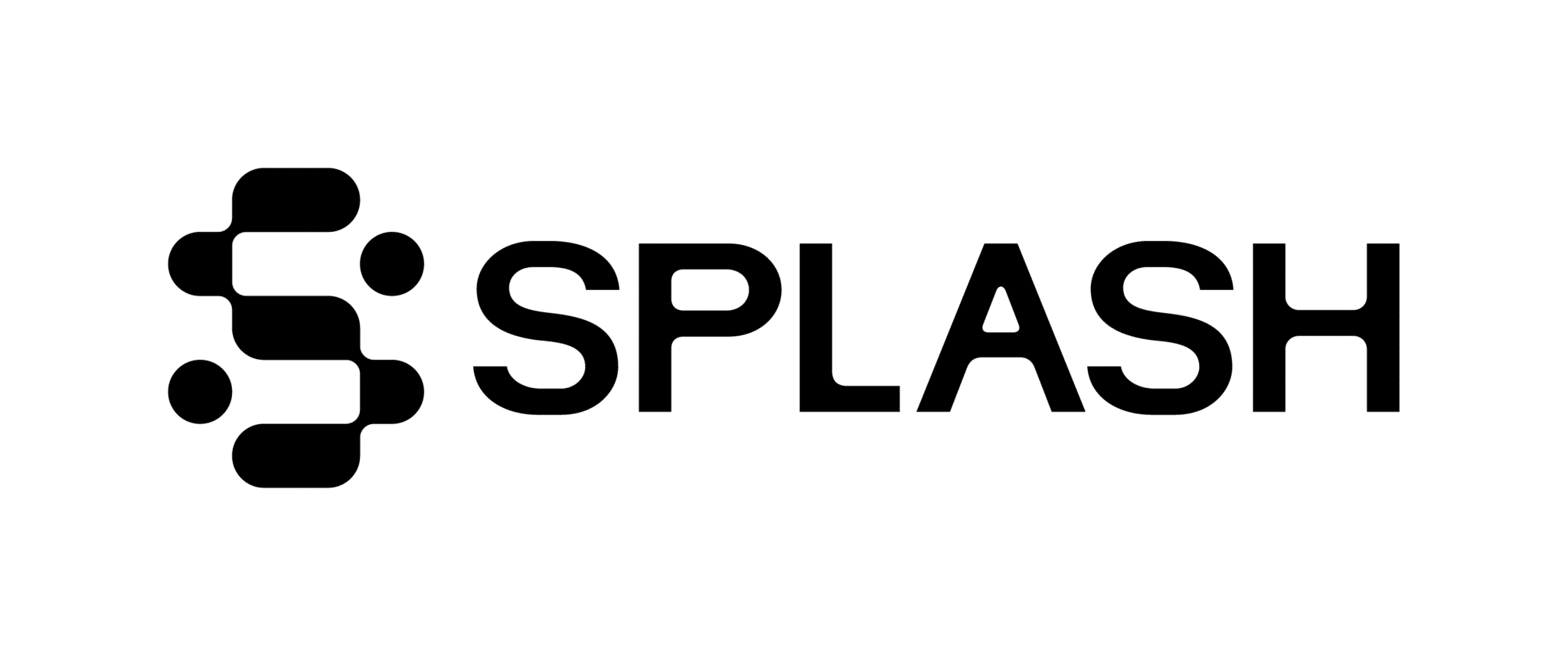 first tech comparison: Splash Financial