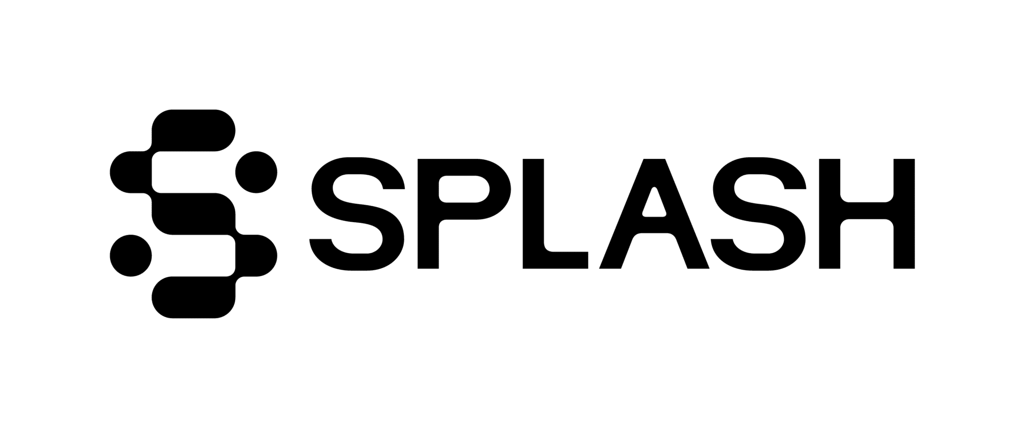 Best places to refinance student loans: Splash