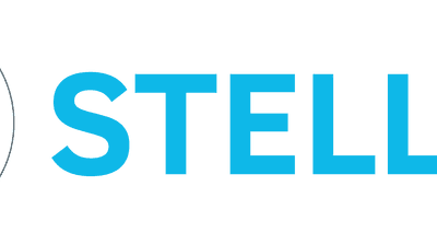 Invest in Stellar XLM