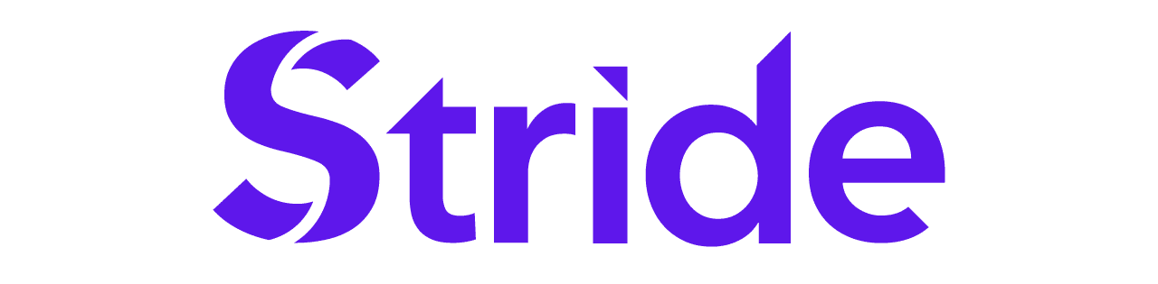 edly comparison: stride ISA