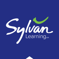 sylvan learning logo