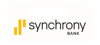 Jumbo CD Rates: Synchrony Bank