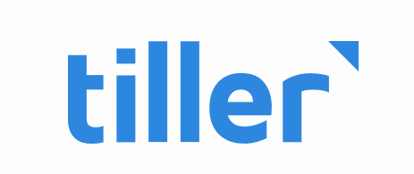 best budgeting apps: Tiller