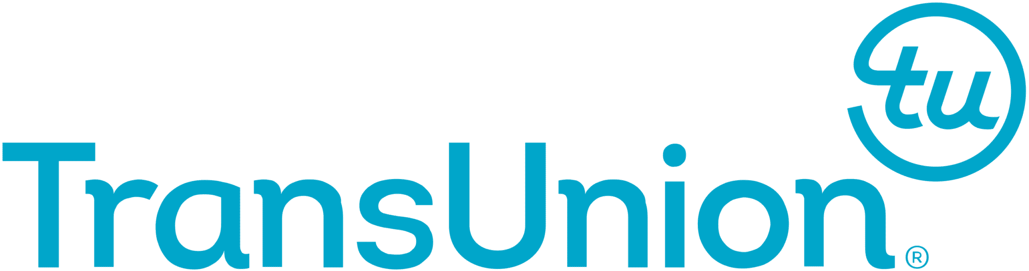 How to freeze your credit at Transunion