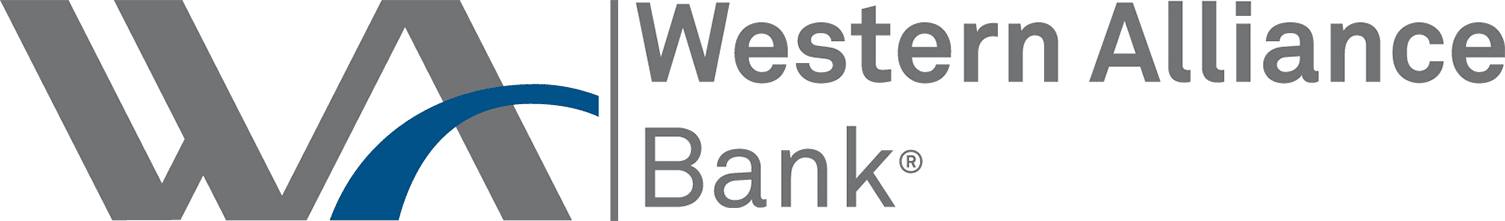 KeyBank comparison: western alliance bank