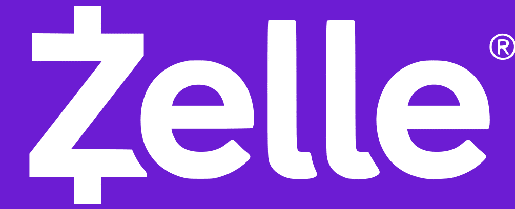 Cash App Comparison: Zelle