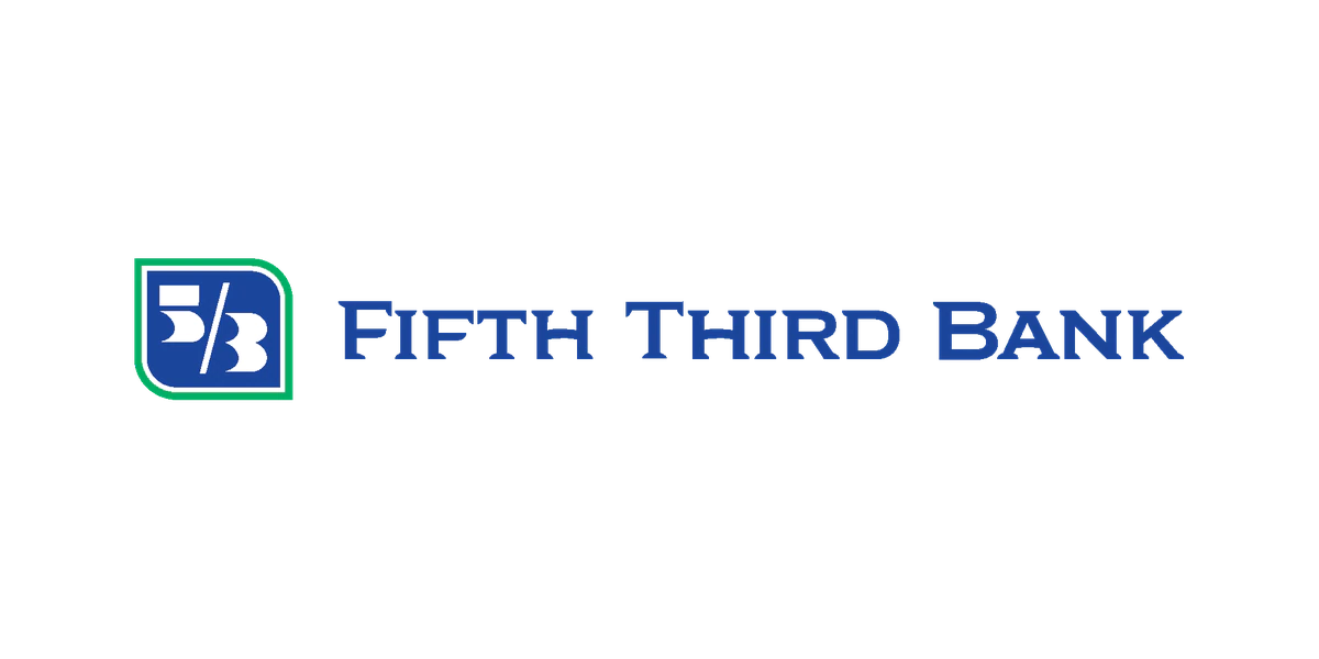 fifth third bank