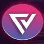 Casivera Logo