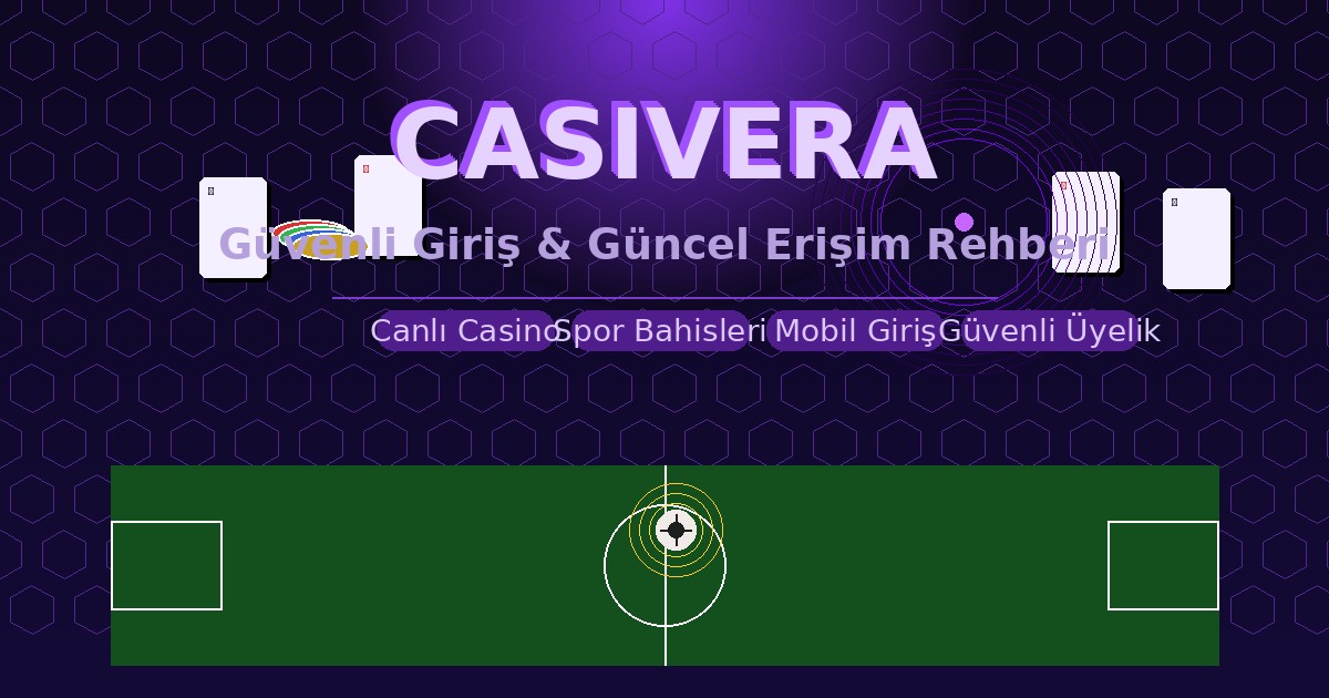 Casivera